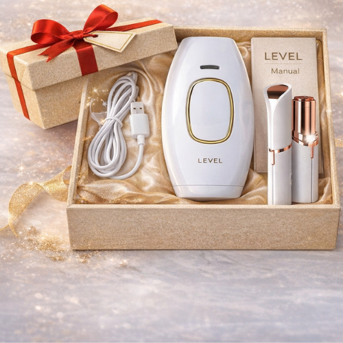 El Pack Definitivo para una Piel Suave y Sin Vello