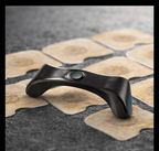 Tira Nasal Magnética Ingesta – Mejora tu respiración y duerme mejor