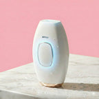 El Pack Definitivo para una Piel Suave y Sin Vello