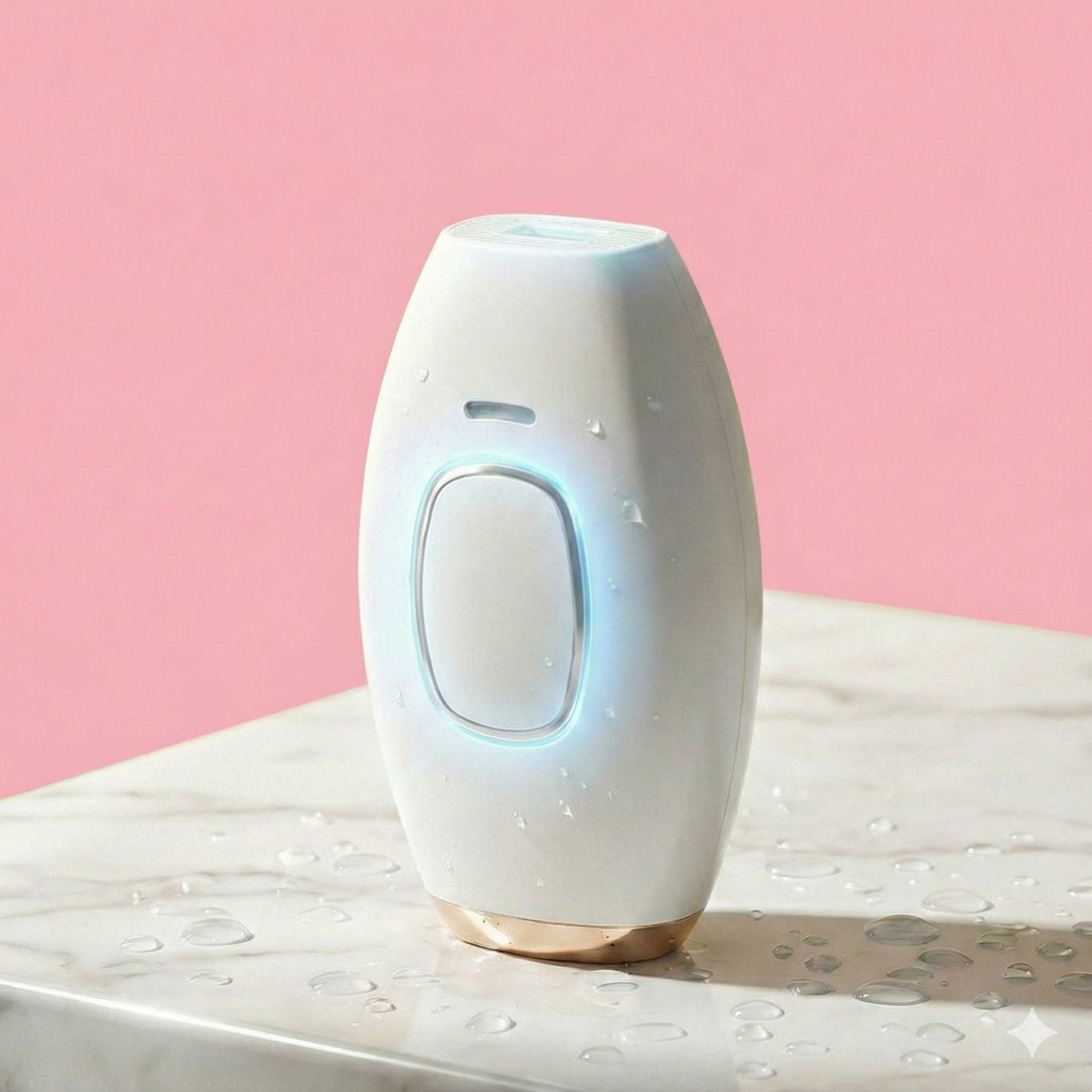 El Pack Definitivo para una Piel Suave y Sin Vello