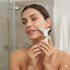 Adiós papada, realza tu belleza