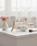 Adiós papada, realza tu belleza